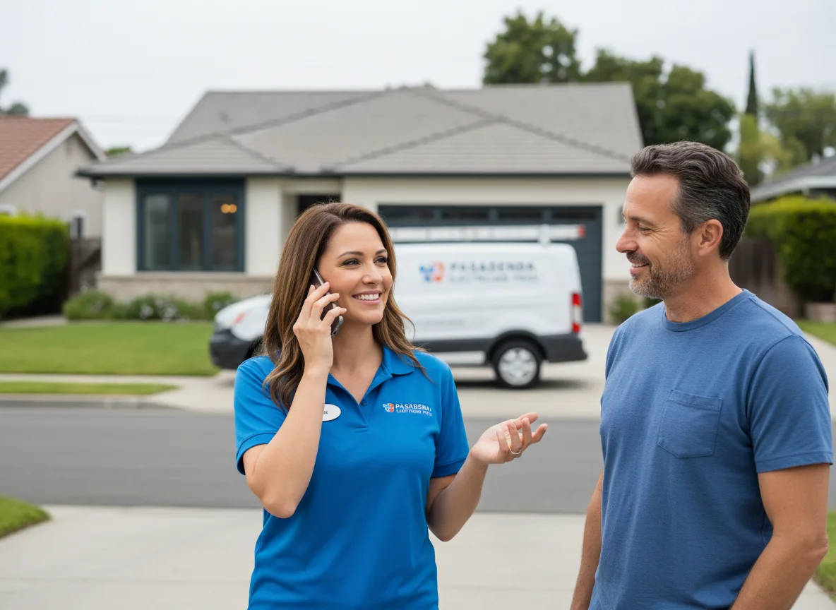 Electrician Wilmington, MA FAQs